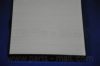 HYUNDAI 971332D200B Filter, interior air